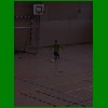 D-Jugend_Turnier 2012_65.jpg